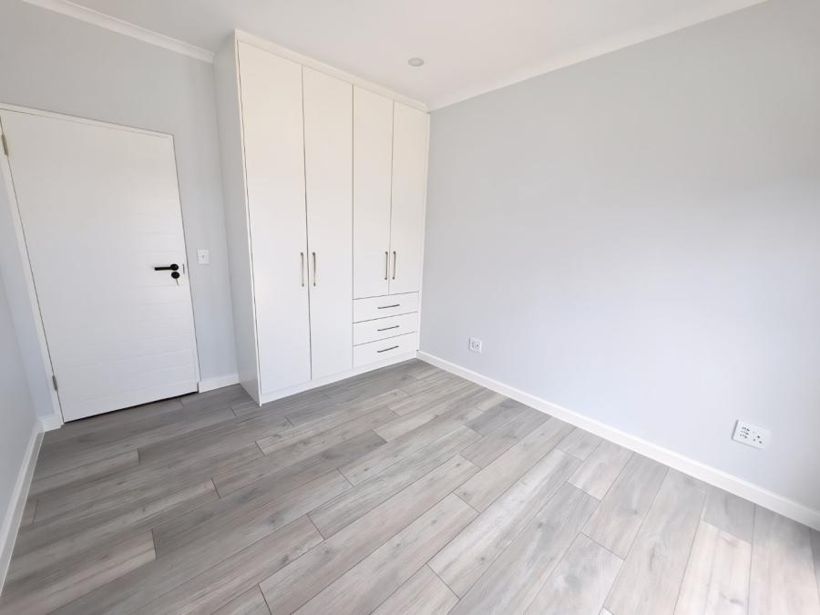 4 Bedroom Property for Sale in Sandown Western Cape